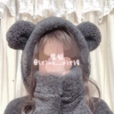 あいりーん生存確認プラン