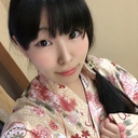 おためしプラン