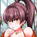 無料で支援