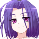 上得意様プラン