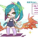 もっと応援プラン