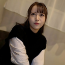 一番人気本格月5本フル動画プラン