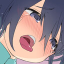 🥛特濃ミルクコース