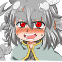 おやつください