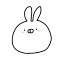 おきもちプラン