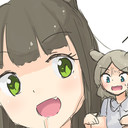 無料プラン