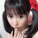 妹の生誕