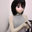 Megumi_1223