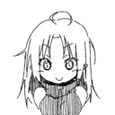 見つめ合いプラン