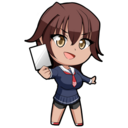 シルバープラン