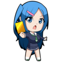 ゴールドプラン