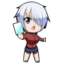 プラチナプラン