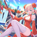 ここあプラン