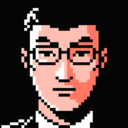 モンエナ+メロンパン+おやつセットプラン