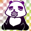お秘密プラン