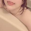 「こっち見てよ」