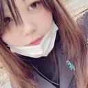 「どこ見てるの?」