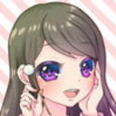 シルバープラン