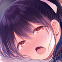 支援プラン【1000】