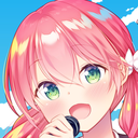 支援プラン【5000】