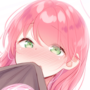 支援プラン【10000】