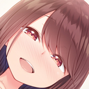 支援プラン【500】