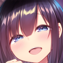 支援プラン【100】