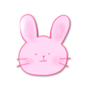 ♡無料プラン♡