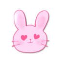 ♡ファンプラン♡