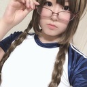 無料プラン