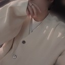 じんくんの彼女