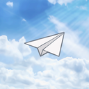 🆓無料プラン / Free membership