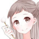 ゴールドプラン
