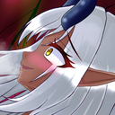 ワンコインプラン