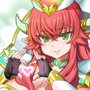 無料プラン