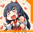 ● サポート+