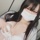 撮り下ろしチェキ定期便
