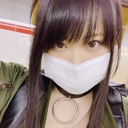 投げ銭プラン