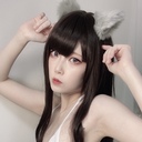 やずのご主人様プラン