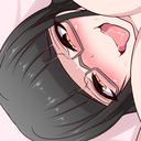 もうちょい支援プラン