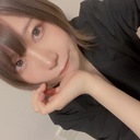 むせんのずっく