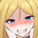 がっつり支援プラン