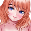 無料プラン