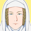 お前を見ている