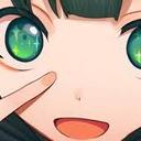 無料プラン