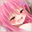 マンゴープラン