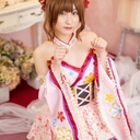 お試し応援プラン