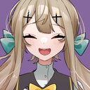 もーっと♥だいすき！応援ぷらん