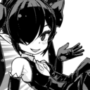 けんぜんなおうえん