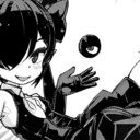 えっちなおうえん